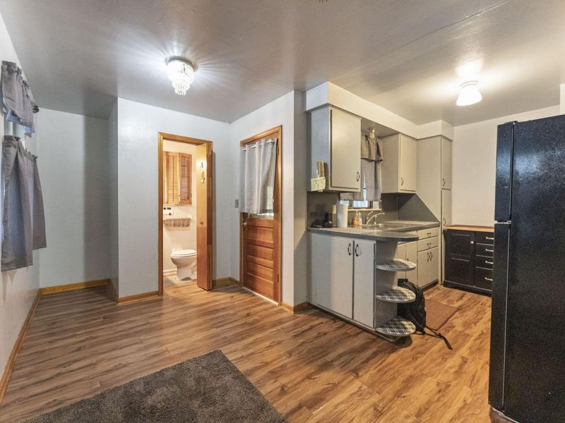 3473 Norwood Street, Columbus, OH 43224 Photo 6