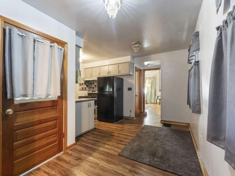 3473 Norwood Street, Columbus, OH 43224 Photo 7