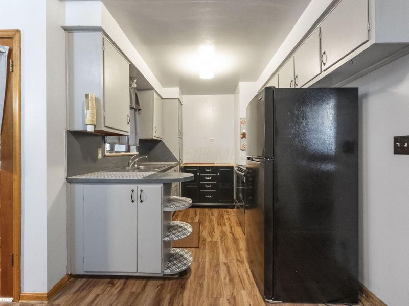 3473 Norwood Street, Columbus, OH 43224 Photo 8