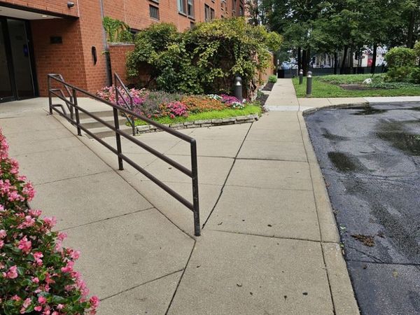 Unit 113, Chicago, IL 60605