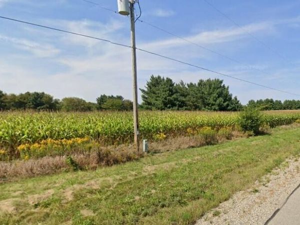 Lt0 296TH AVENUE, Salem, WI 53168