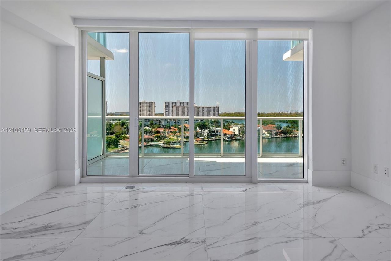 400 Sunny Isles Blvd , Unit 917, Sunny Isles Beach, FL 33160 Photo