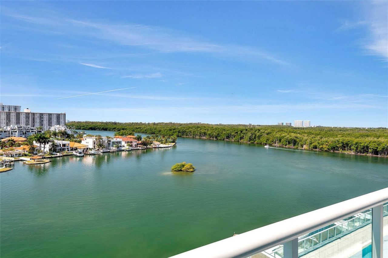 400 Sunny Isles Blvd , Unit 917, Sunny Isles Beach, FL 33160 Photo