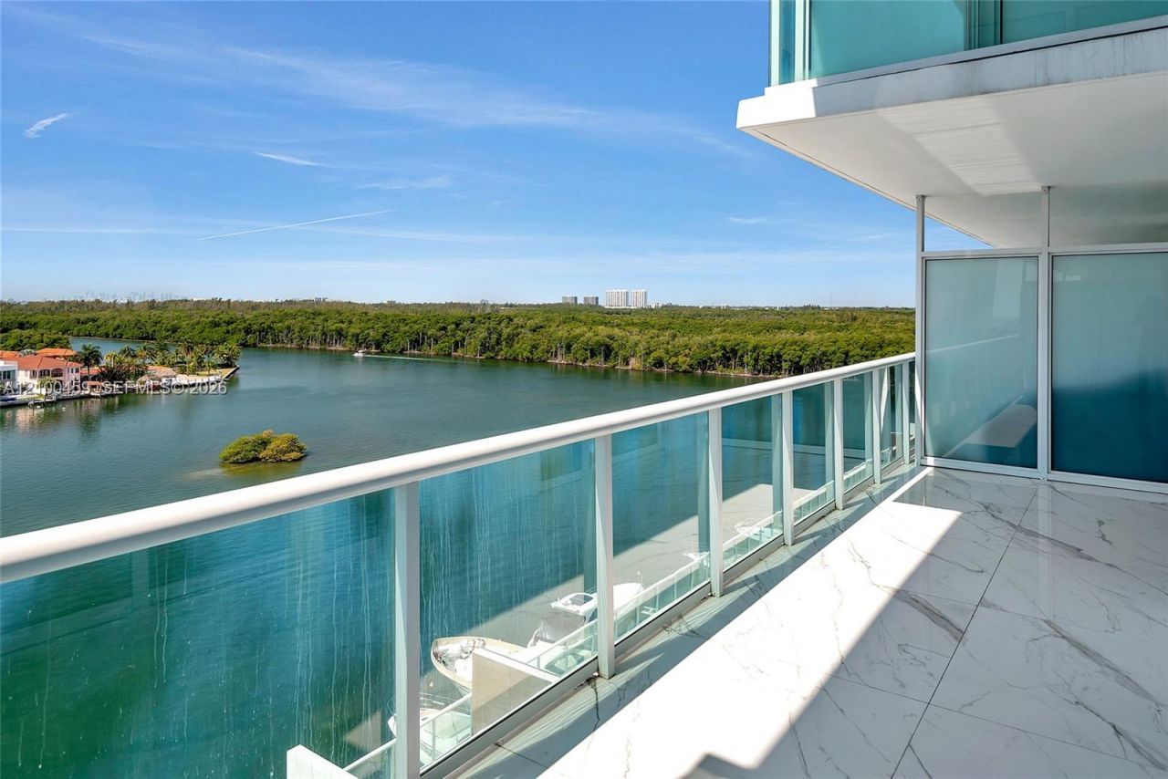 400 Sunny Isles Blvd , Unit 917, Sunny Isles Beach, FL 33160 Photo