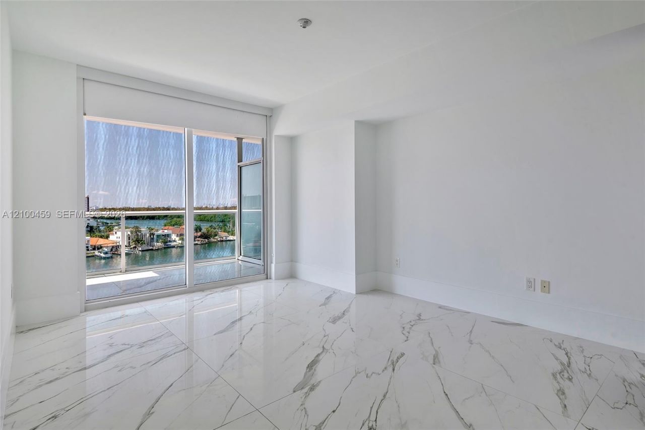 400 Sunny Isles Blvd , Unit 917, Sunny Isles Beach, FL 33160 Photo