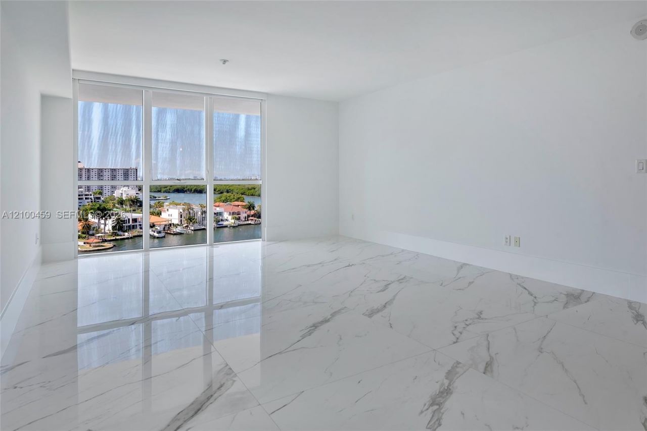 400 Sunny Isles Blvd , Unit 917, Sunny Isles Beach, FL 33160 Photo