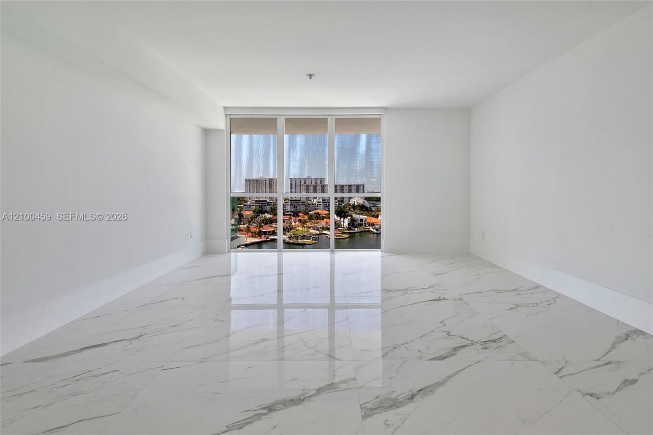 400 Sunny Isles Blvd , Unit 917, Sunny Isles Beach, FL 33160 Photo