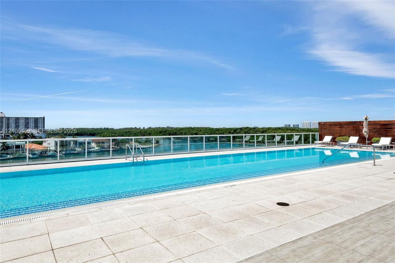 400 Sunny Isles Blvd , Unit 917, Sunny Isles Beach, FL 33160 Photo