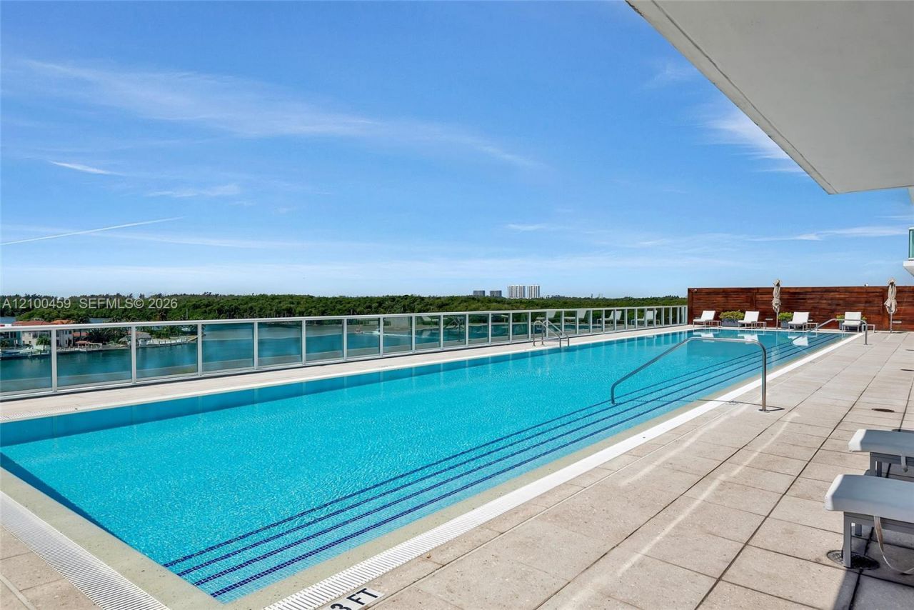 400 Sunny Isles Blvd , Unit 917, Sunny Isles Beach, FL 33160 Photo