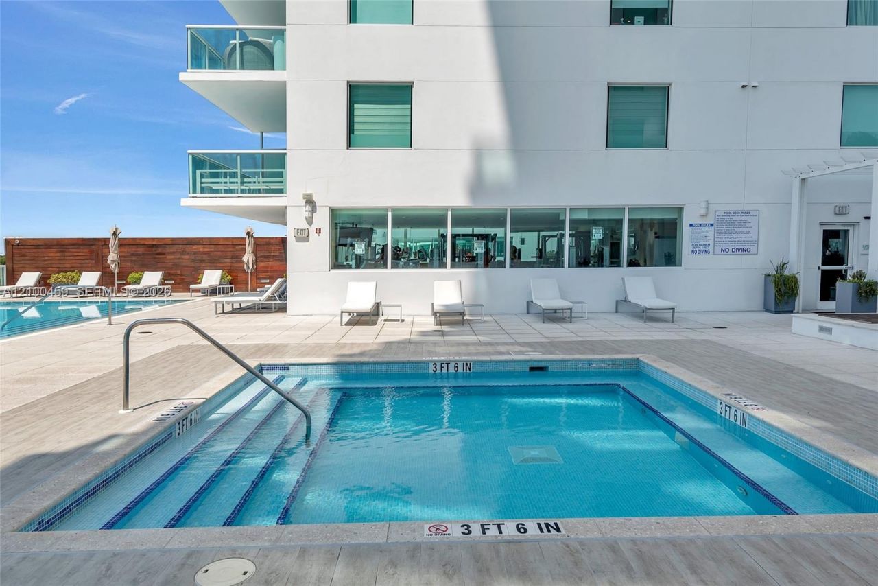 400 Sunny Isles Blvd , Unit 917, Sunny Isles Beach, FL 33160 Photo