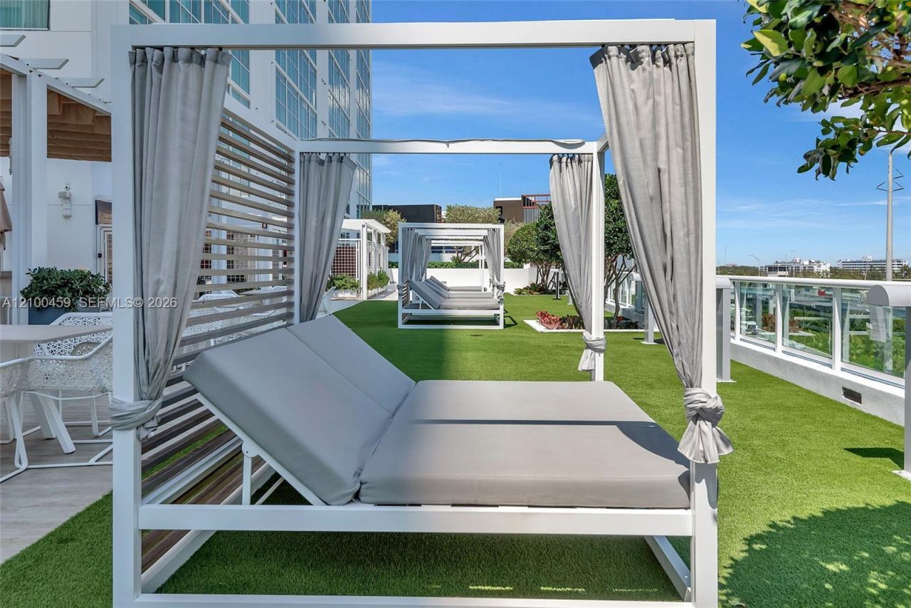 400 Sunny Isles Blvd , Unit 917, Sunny Isles Beach, FL 33160 Photo