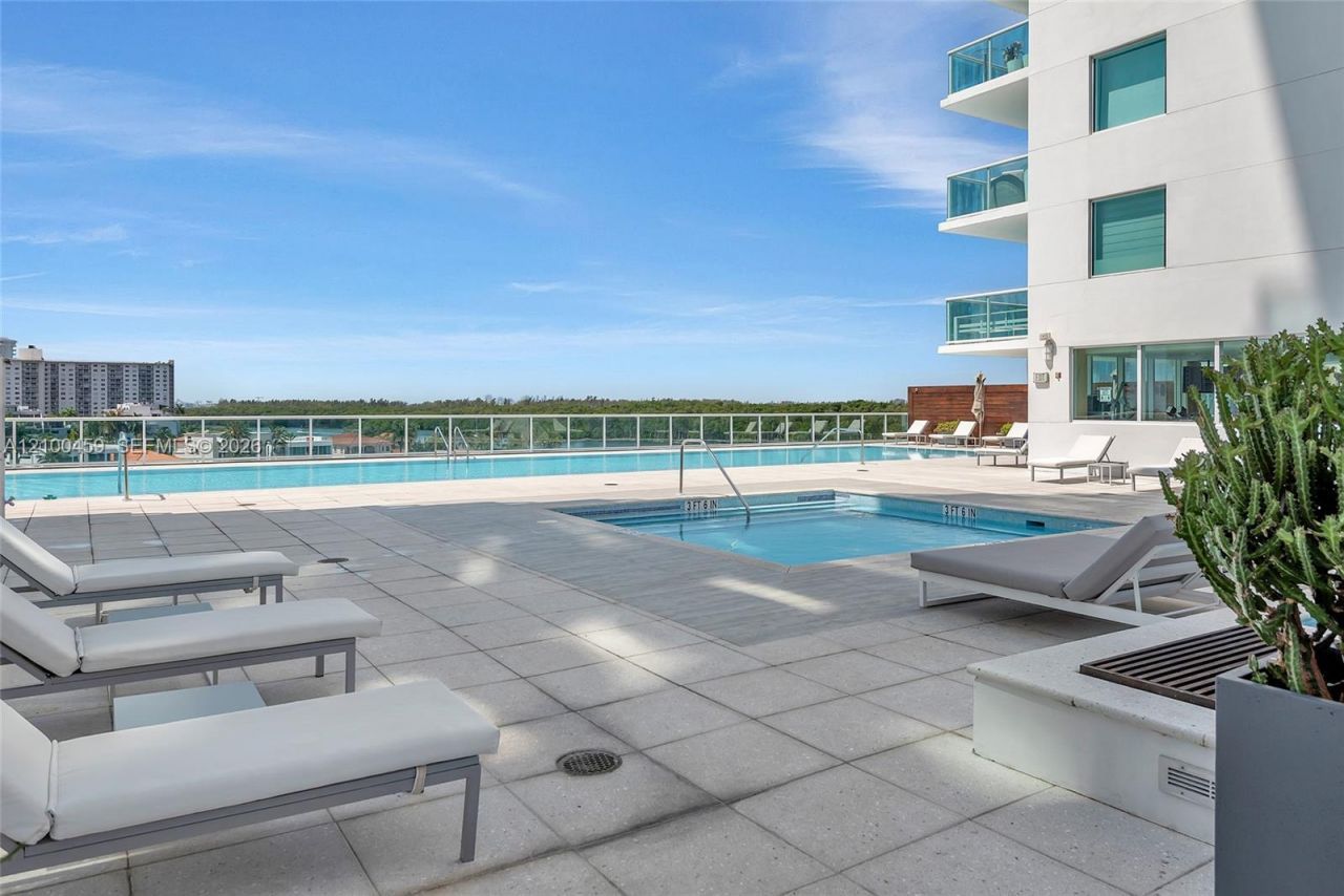 400 Sunny Isles Blvd , Unit 917, Sunny Isles Beach, FL 33160 Photo