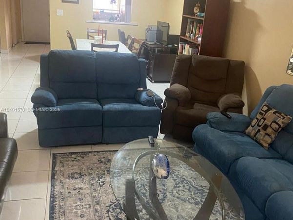 605 S State Road 7 , Unit 1H, Margate, FL 33068