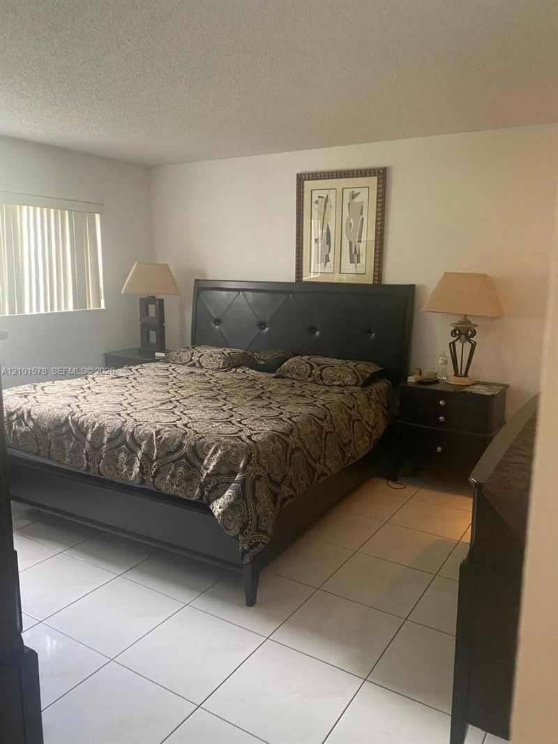 605 S State Road 7 , Unit 1H, Margate, FL 33068 Photo