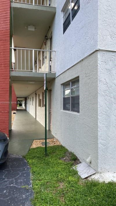 605 S State Road 7 , Unit 1H, Margate, FL 33068 Photo