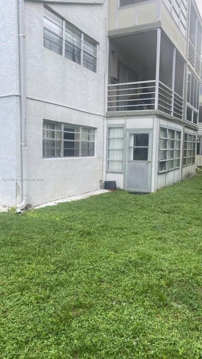 605 S State Road 7 , Unit 1H, Margate, FL 33068 Photo