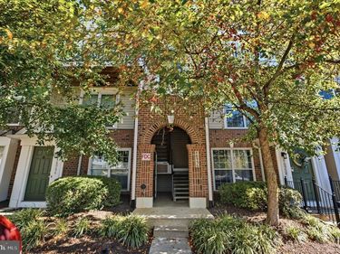 46956 COURTYARD SQUARE, Unit 303, STERLING, VA 20164