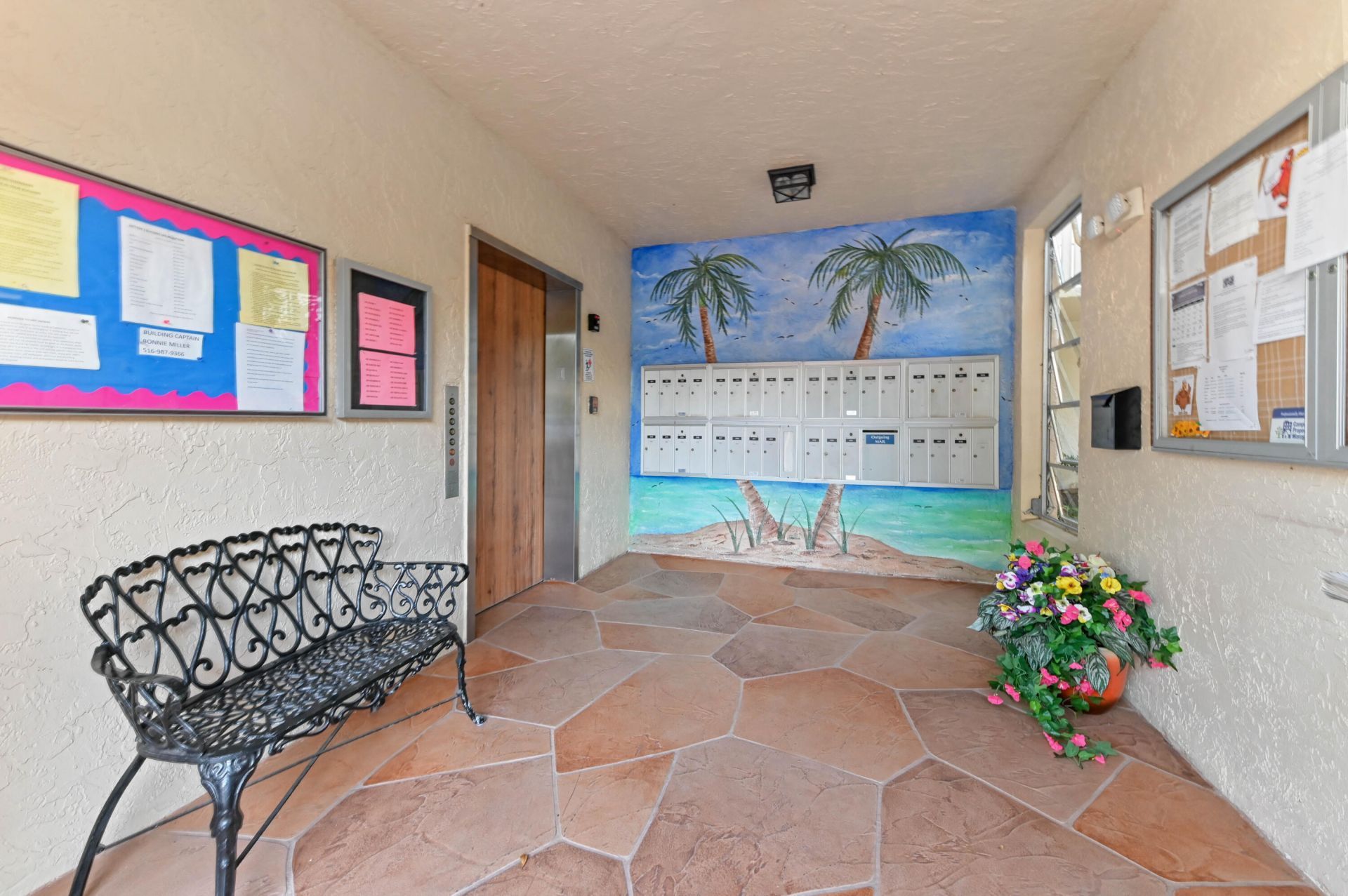 7286 Huntington Lane, Unit 402, Delray Beach, FL 33446 Photo