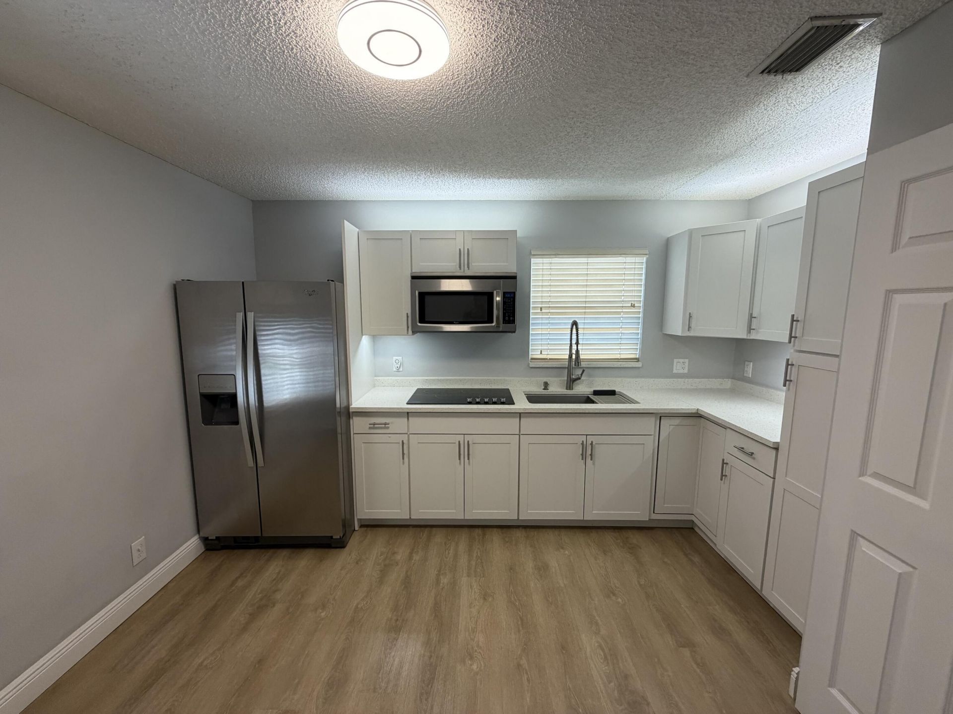 201 Parkwood Drive S, Unit B, Royal Palm Beach, FL 33411 Photo