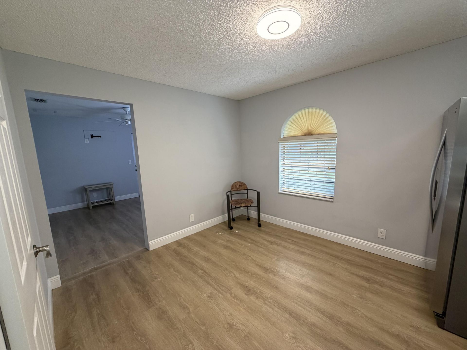 201 Parkwood Drive S, Unit B, Royal Palm Beach, FL 33411 Photo