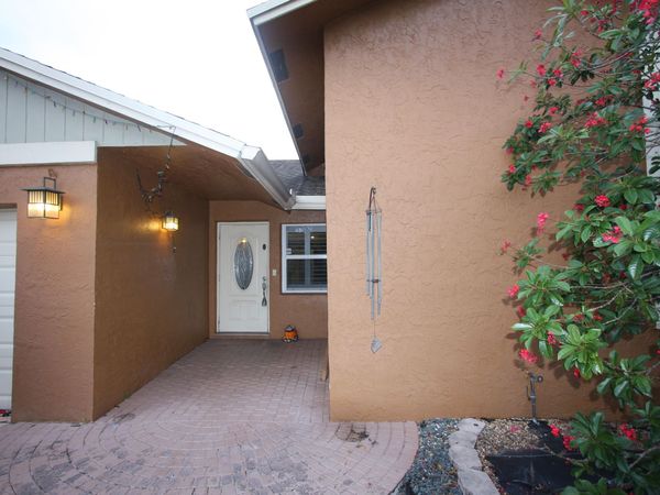 22965 SW 56TH Avenue, Boca Raton, FL 33433