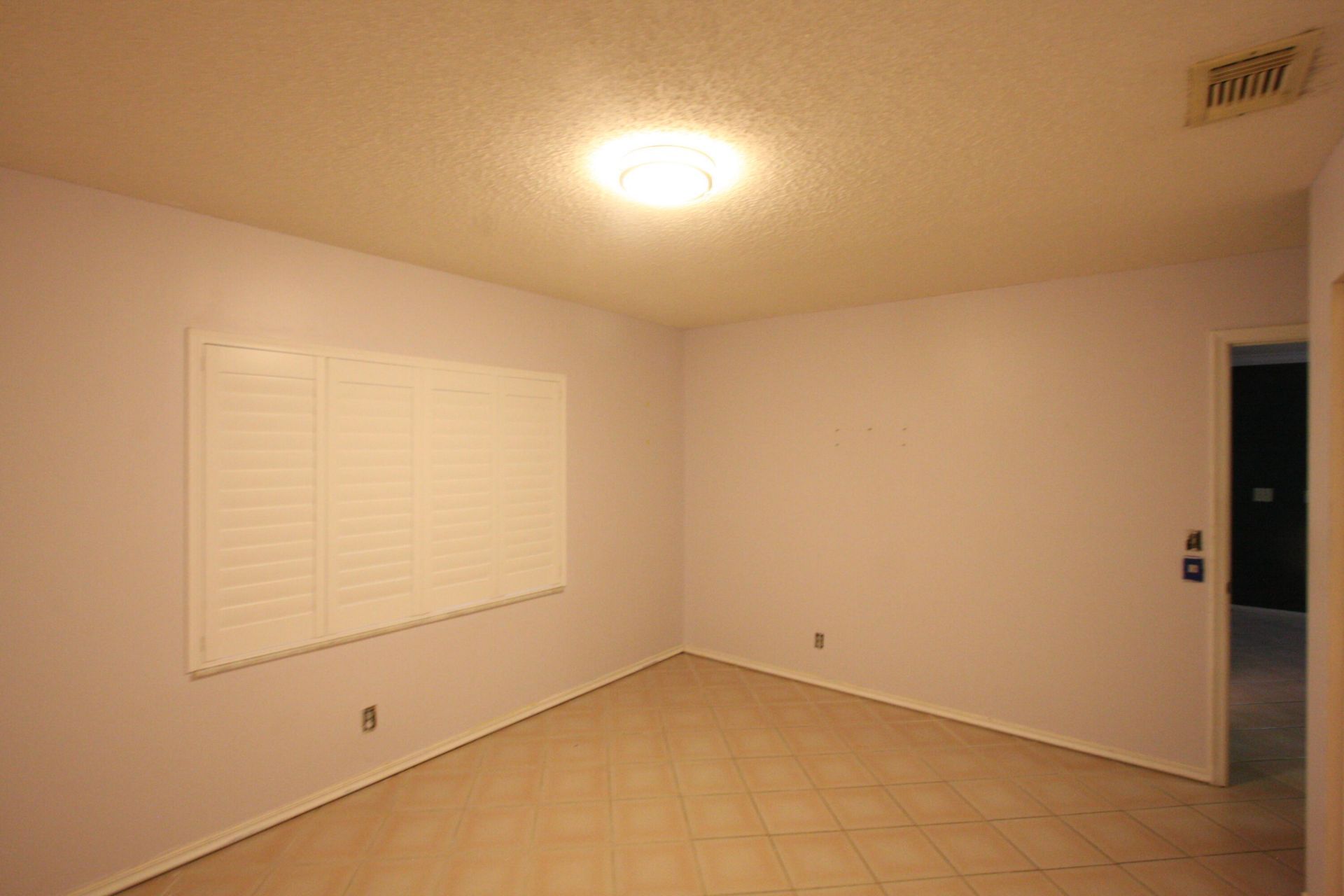 22965 SW 56th Avenue, Boca Raton, FL 33433 Photo