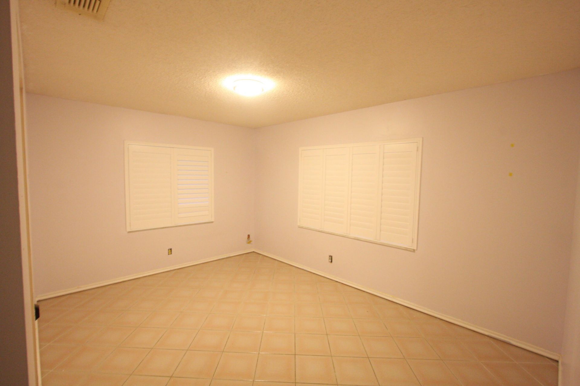 22965 SW 56th Avenue, Boca Raton, FL 33433 Photo