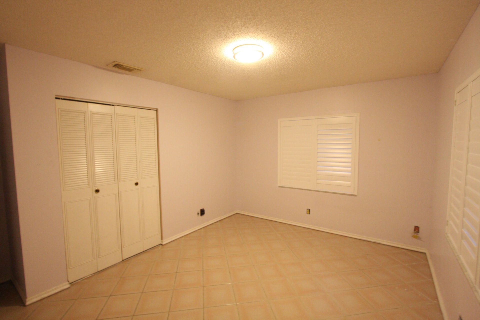 22965 SW 56th Avenue, Boca Raton, FL 33433 Photo