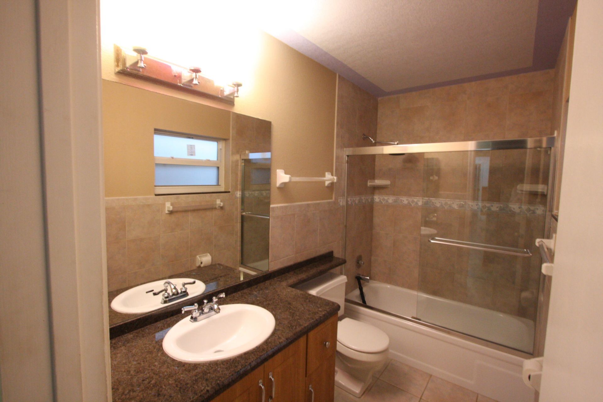 22965 SW 56th Avenue, Boca Raton, FL 33433 Photo