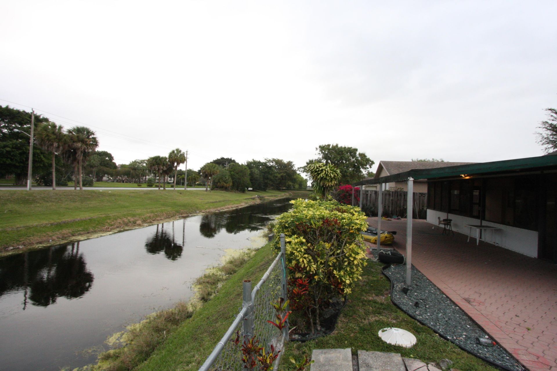 22965 SW 56th Avenue, Boca Raton, FL 33433 Photo