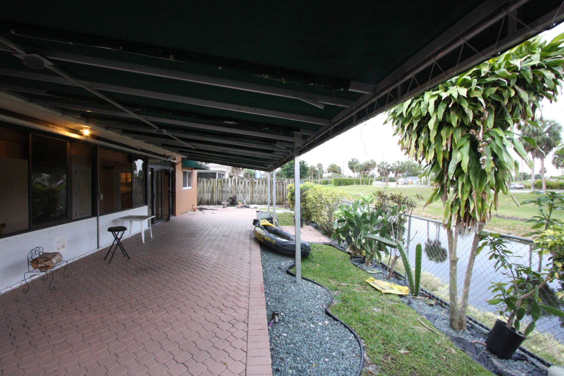 22965 SW 56th Avenue, Boca Raton, FL 33433 Photo