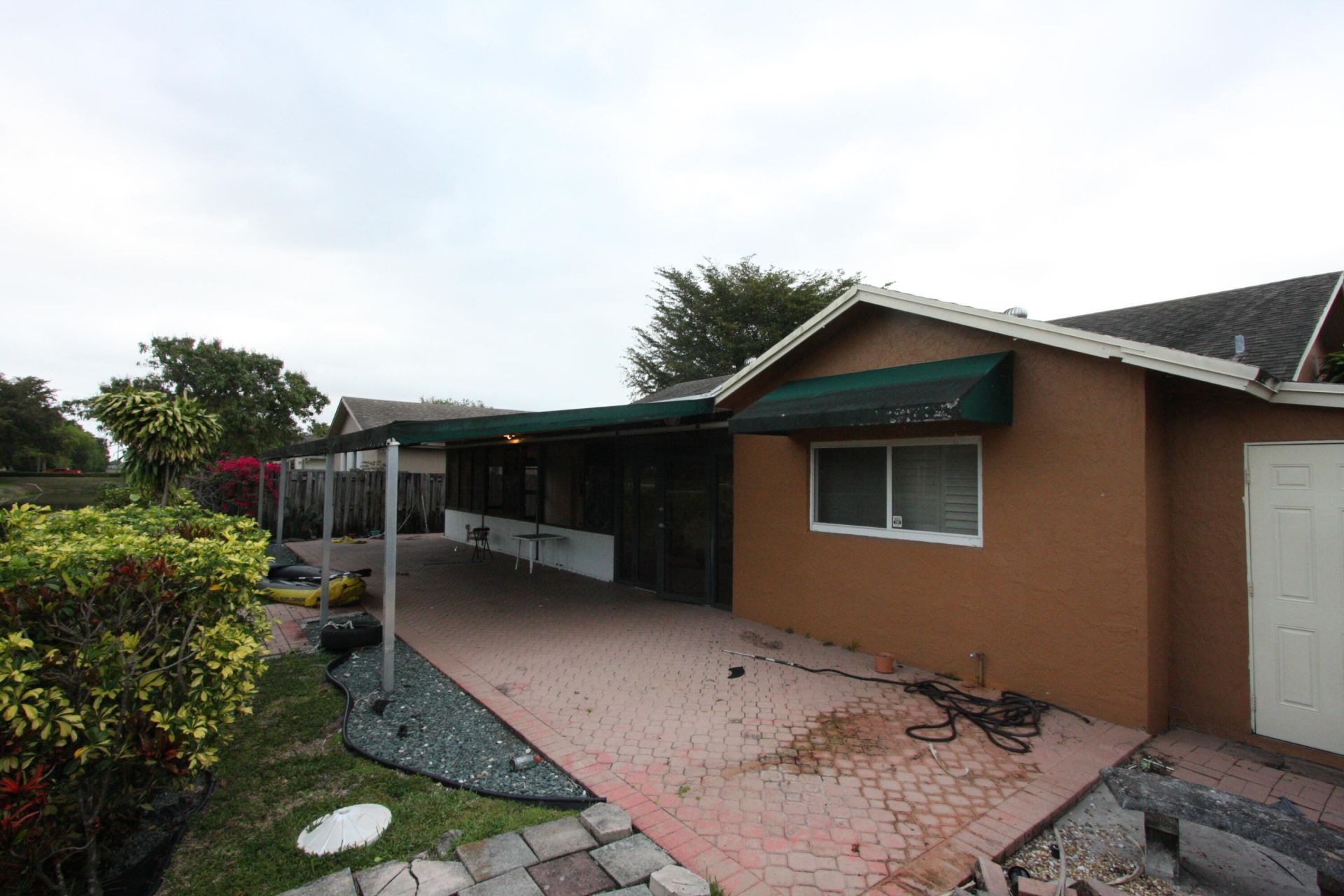 22965 SW 56th Avenue, Boca Raton, FL 33433 Photo