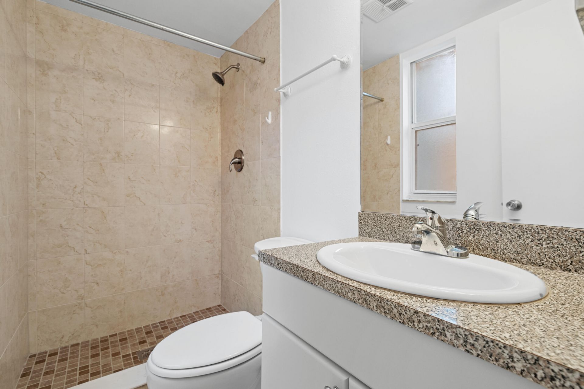12658 Kenwood Lane, Unit D, Fort Myers, FL 33907 Photo