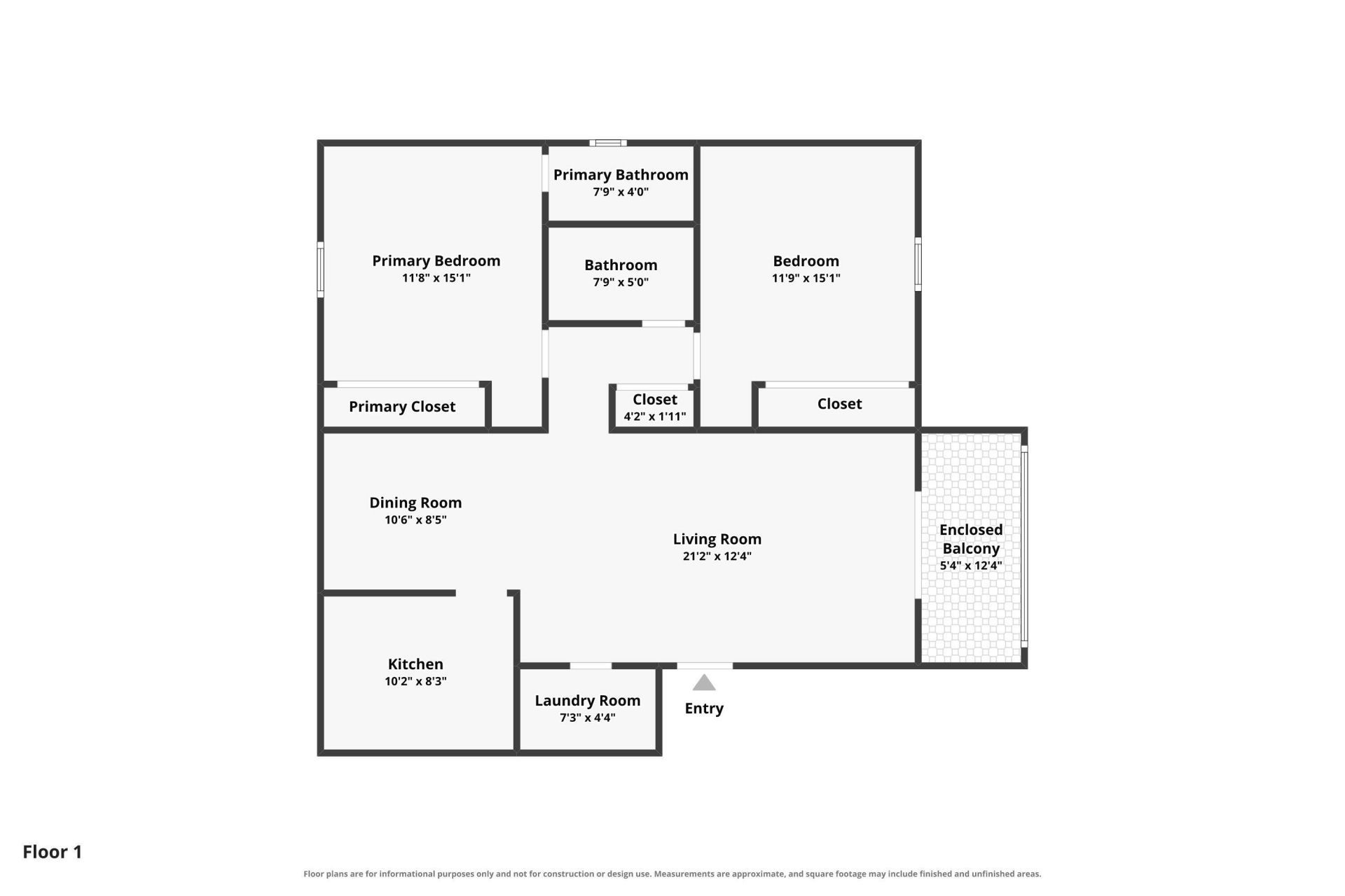 12658 Kenwood Lane, Unit D, Fort Myers, FL 33907 Photo