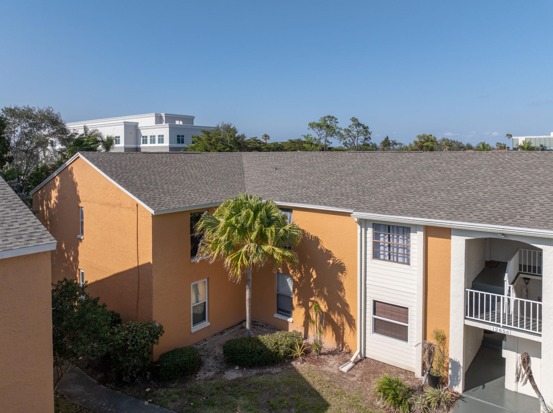 12658 Kenwood Lane, Unit D, Fort Myers, FL 33907 Photo