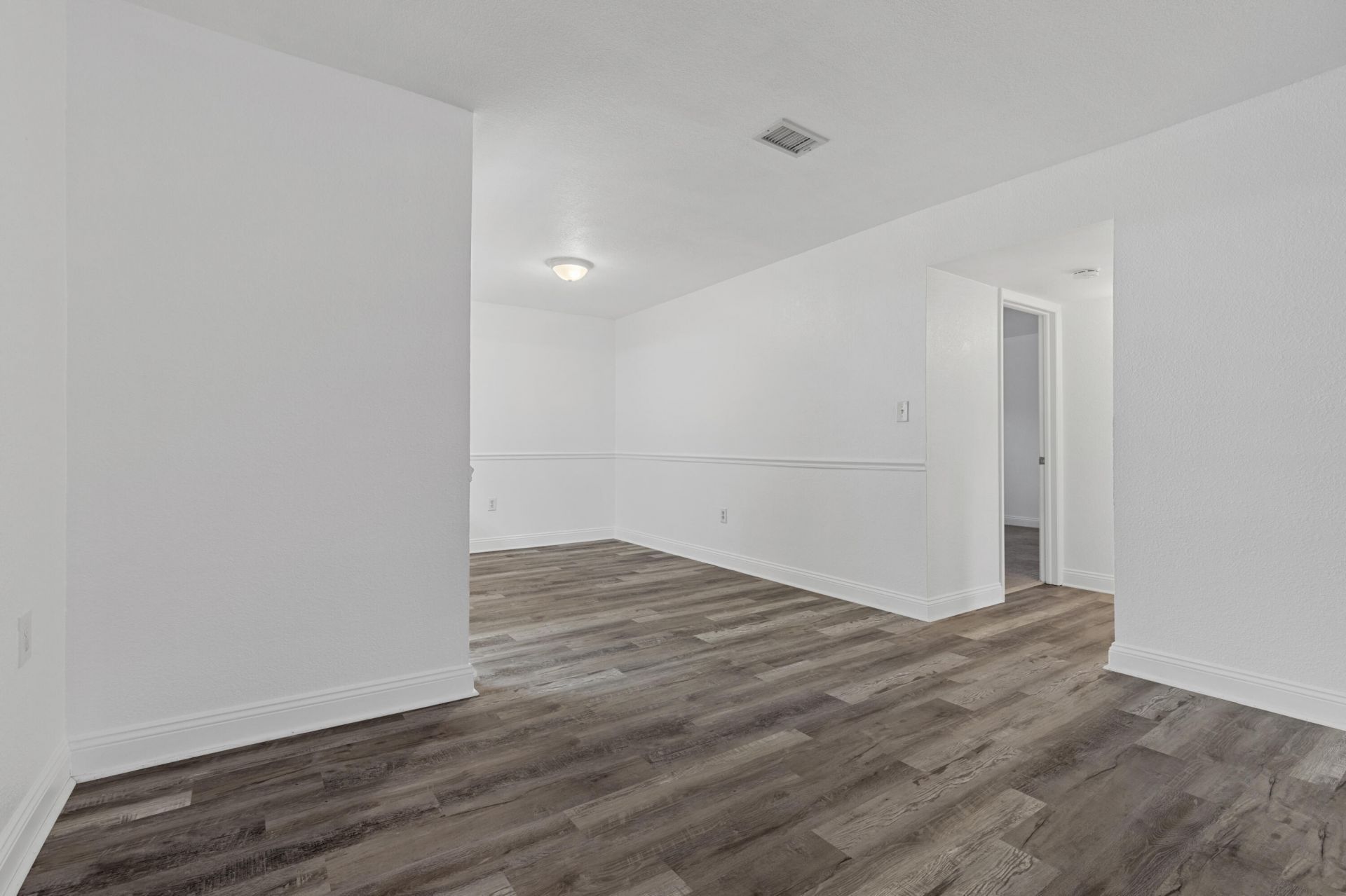 12658 Kenwood Lane, Unit D, Fort Myers, FL 33907 Photo