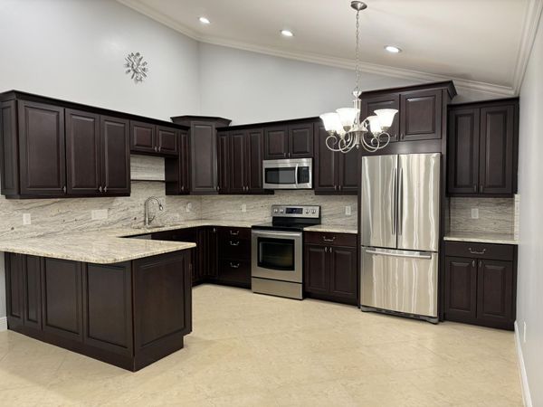 5372 EAGLE LAKE Drive, Palm Beach Gardens, FL 33418