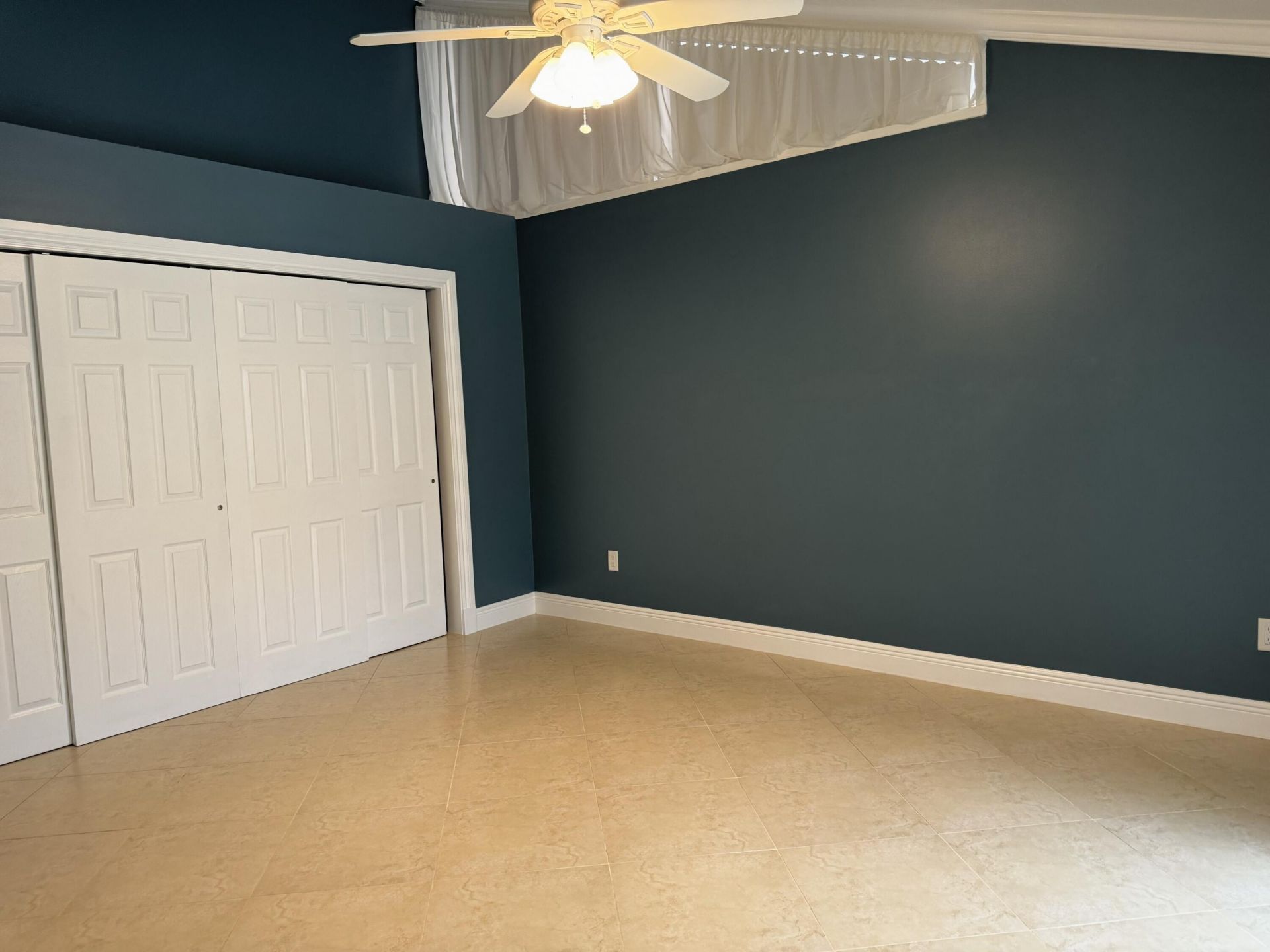 5372 Eagle Lake Drive, Palm Beach Gardens, FL 33418 Photo