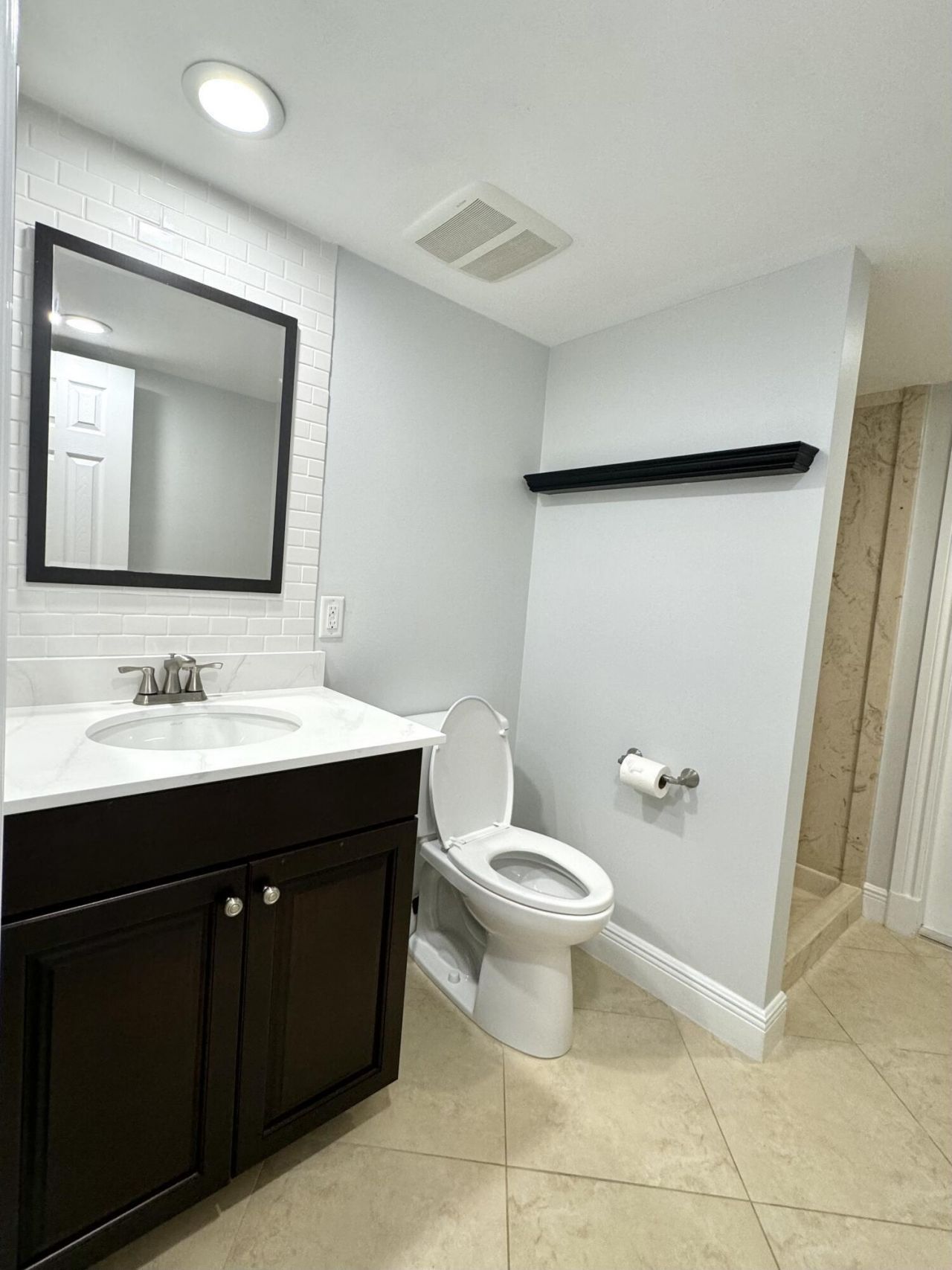 5372 Eagle Lake Drive, Palm Beach Gardens, FL 33418 Photo