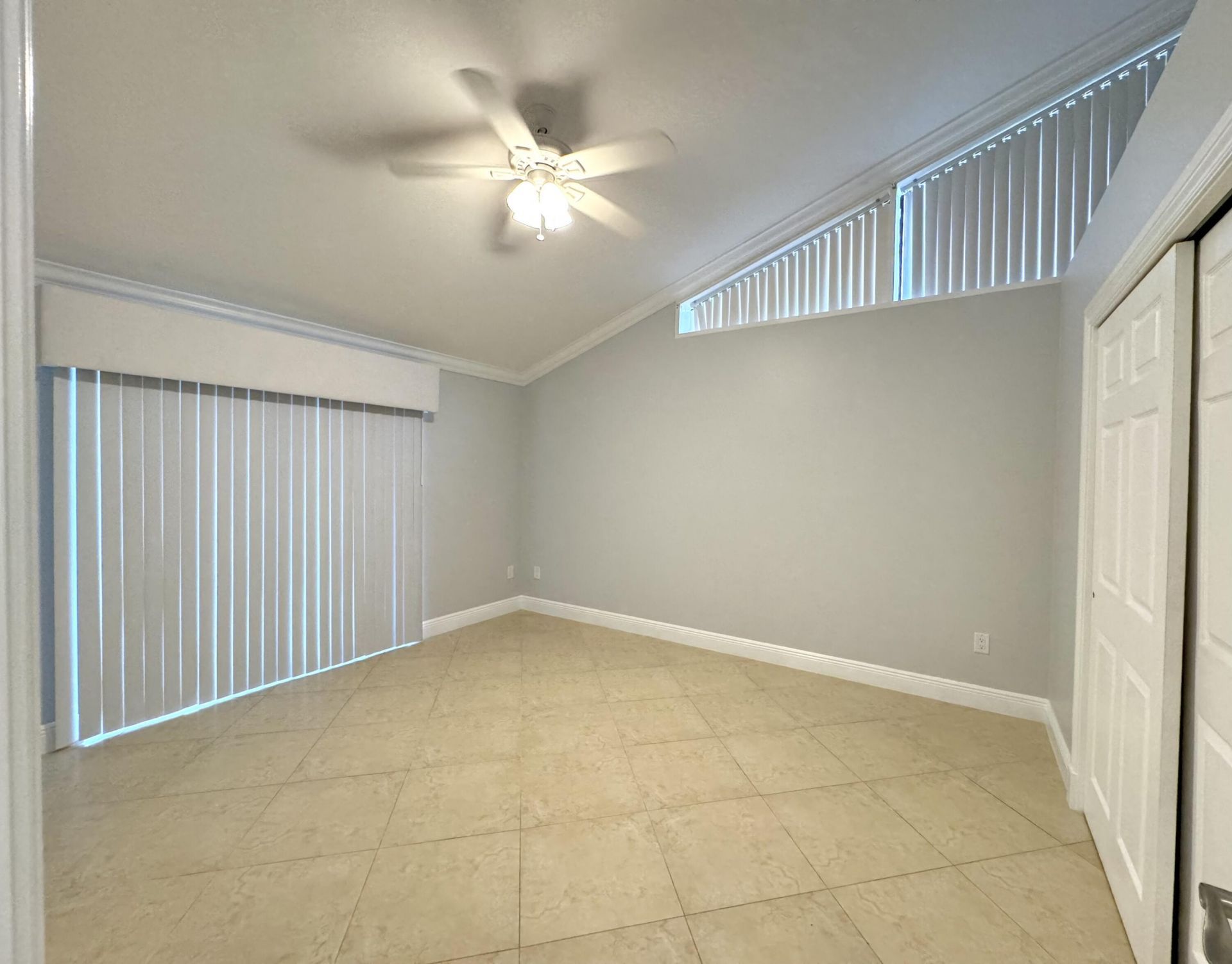 5372 Eagle Lake Drive, Palm Beach Gardens, FL 33418 Photo