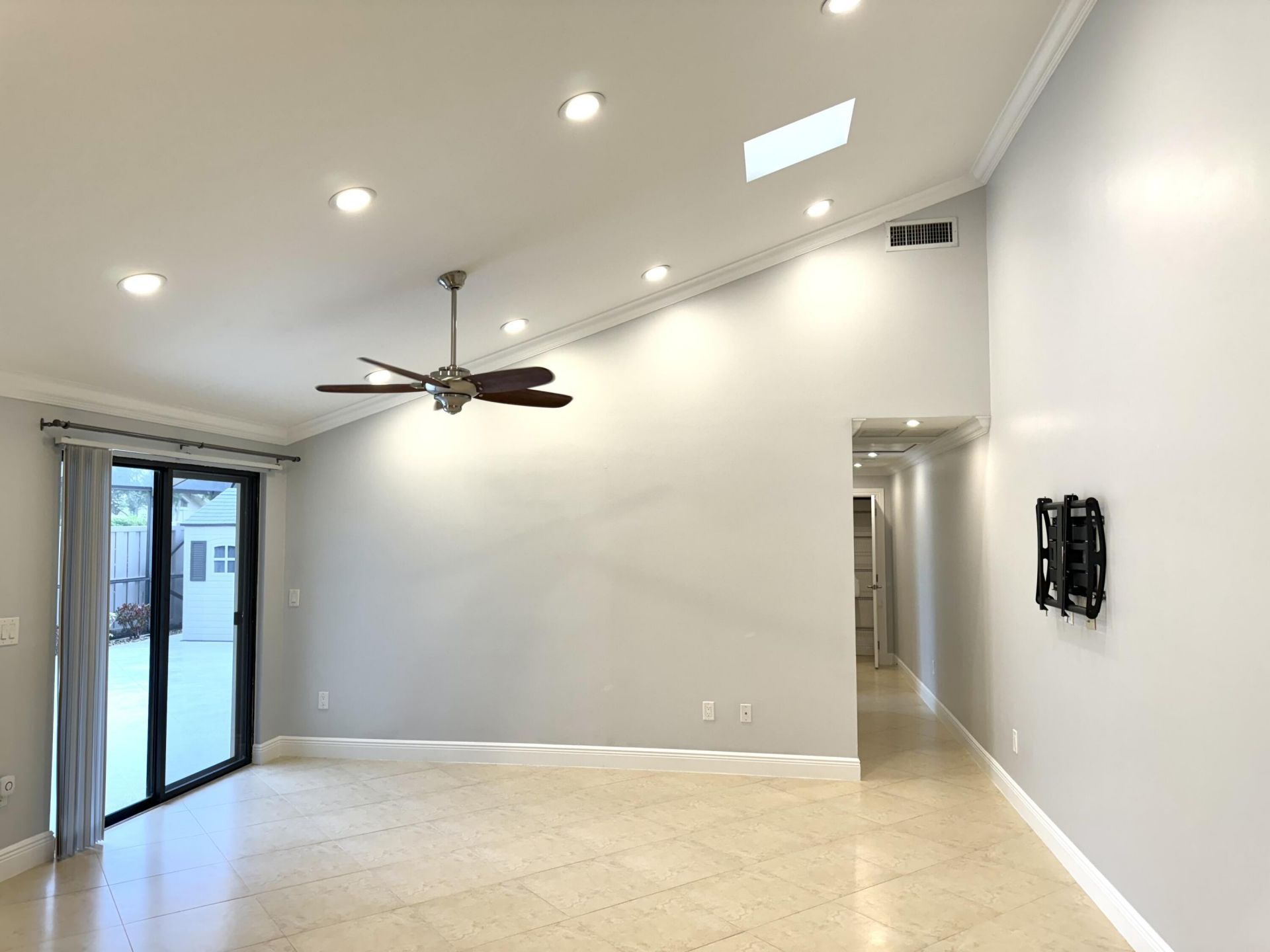 5372 Eagle Lake Drive, Palm Beach Gardens, FL 33418 Photo