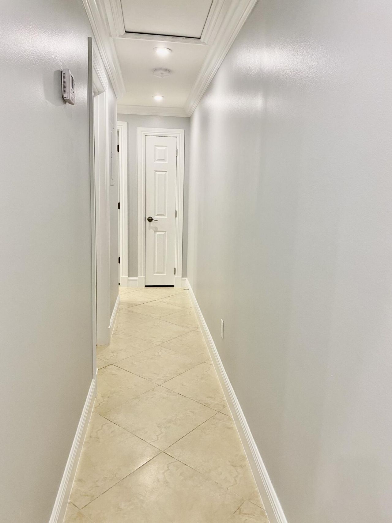 5372 Eagle Lake Drive, Palm Beach Gardens, FL 33418 Photo