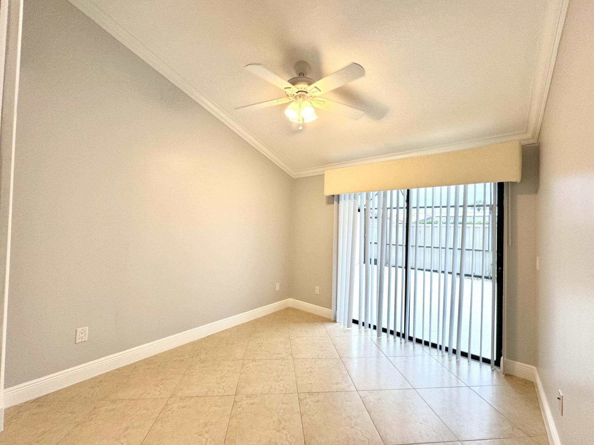 5372 Eagle Lake Drive, Palm Beach Gardens, FL 33418 Photo