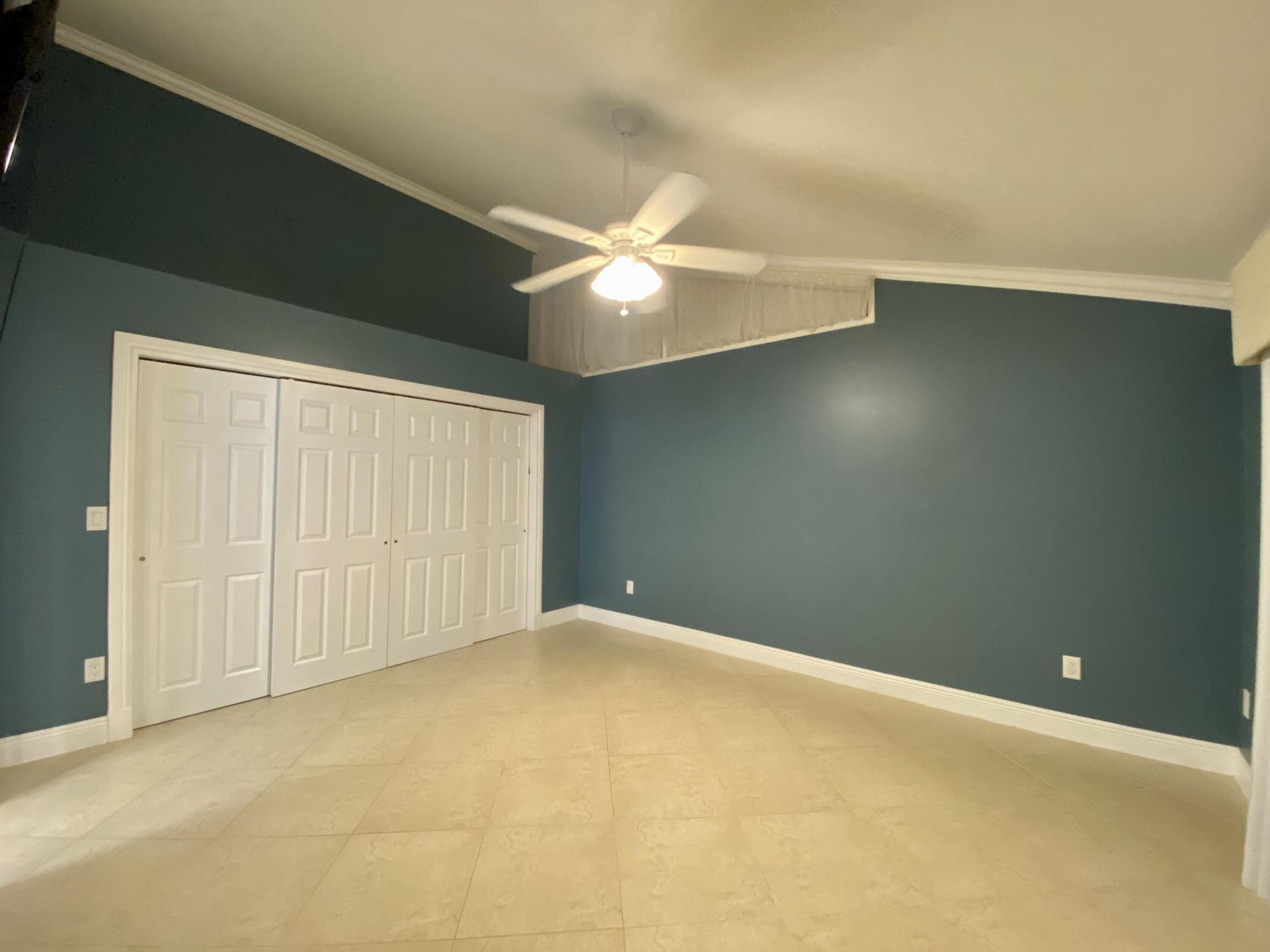 5372 Eagle Lake Drive, Palm Beach Gardens, FL 33418 Photo