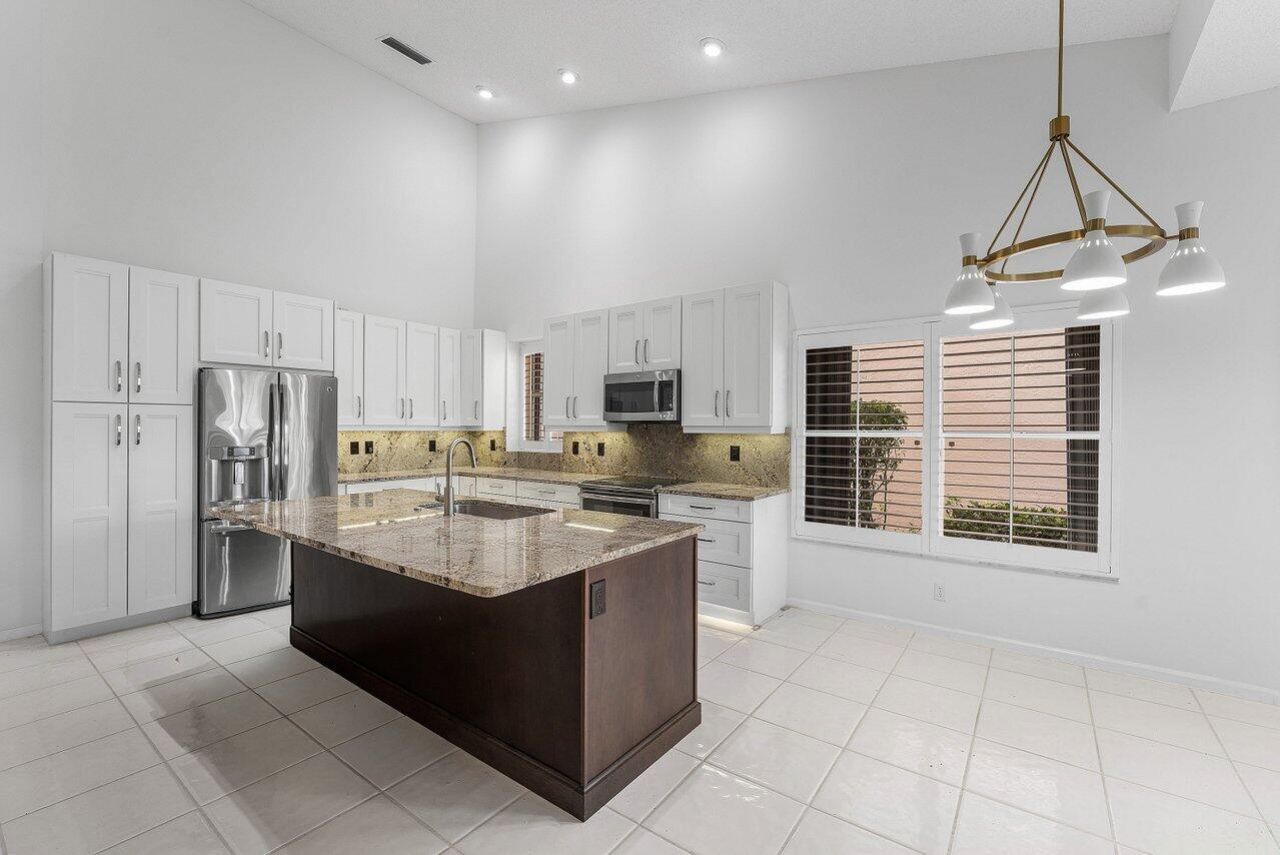 8288 Horseshoe Bay Road, Boynton Beach, FL 33472 Photo