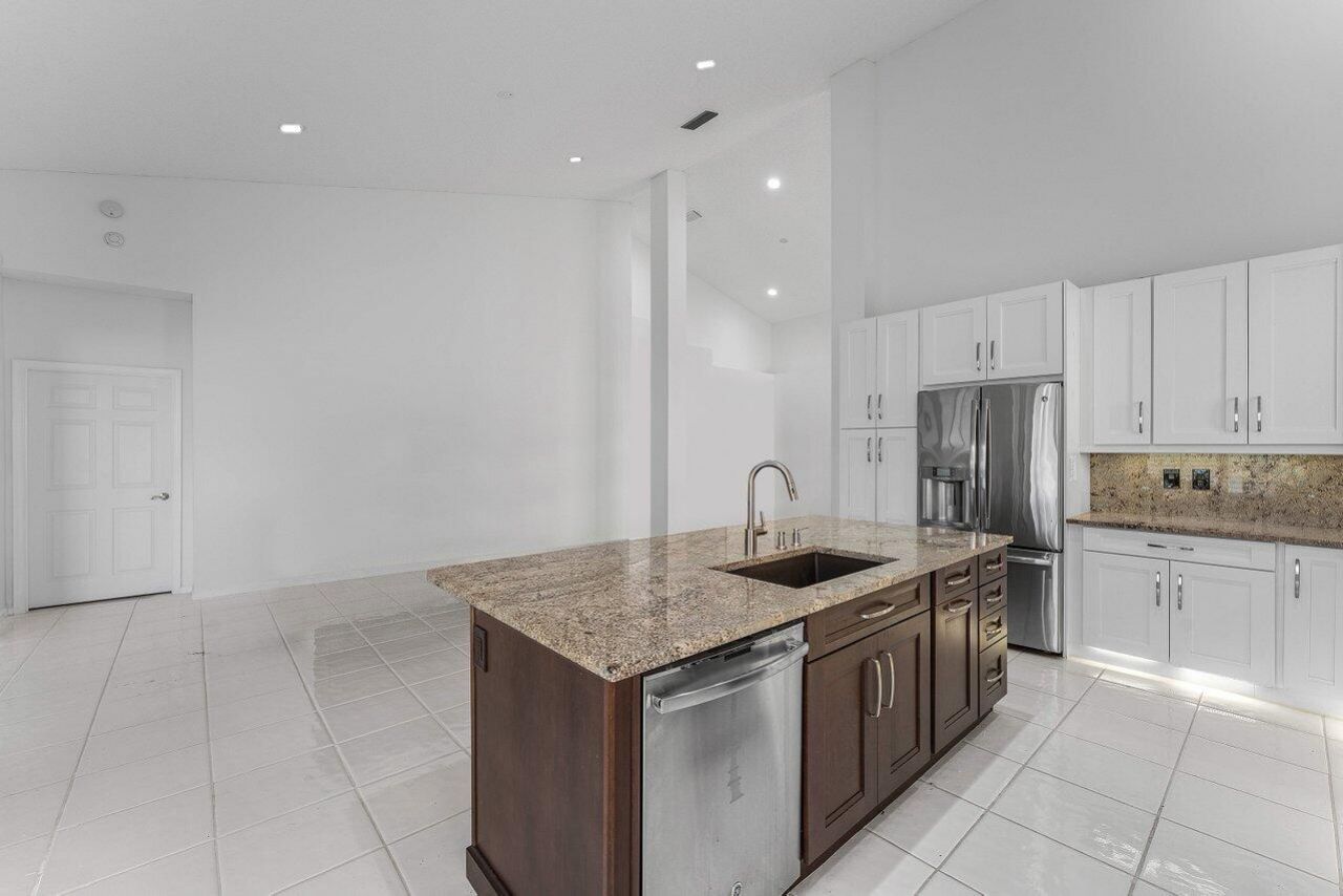 8288 Horseshoe Bay Road, Boynton Beach, FL 33472 Photo
