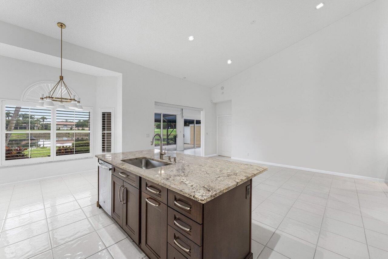 8288 Horseshoe Bay Road, Boynton Beach, FL 33472 Photo