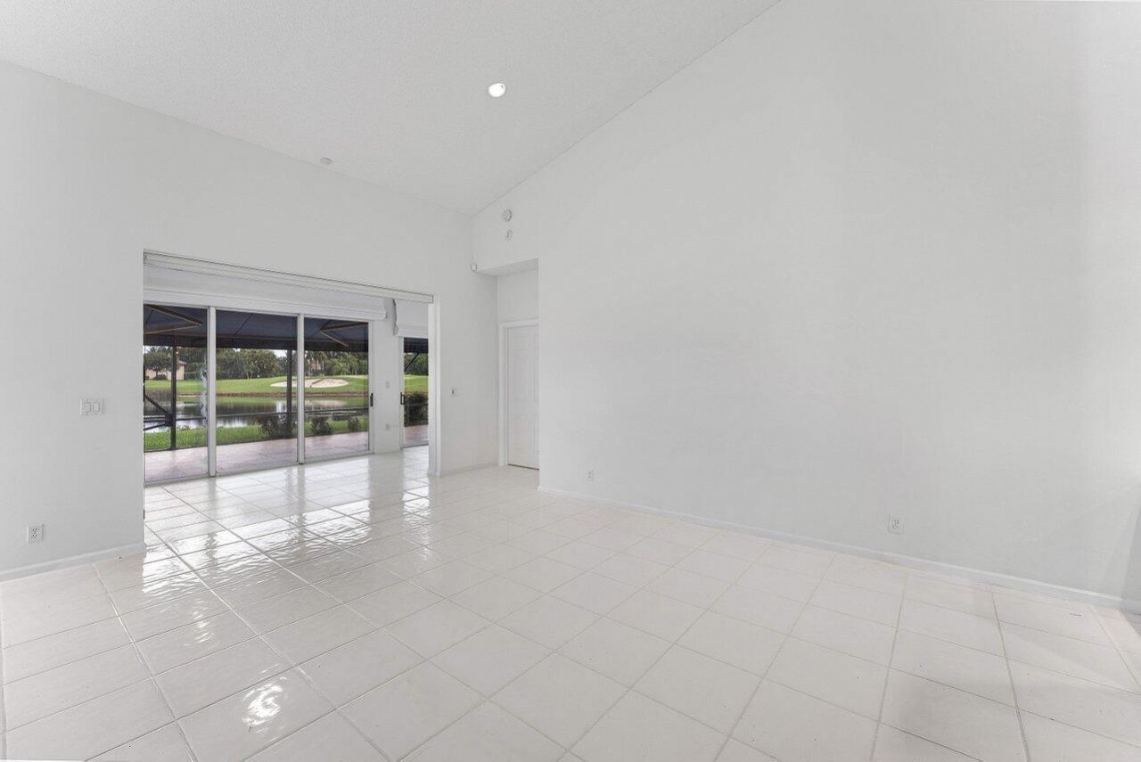 8288 Horseshoe Bay Road, Boynton Beach, FL 33472 Photo
