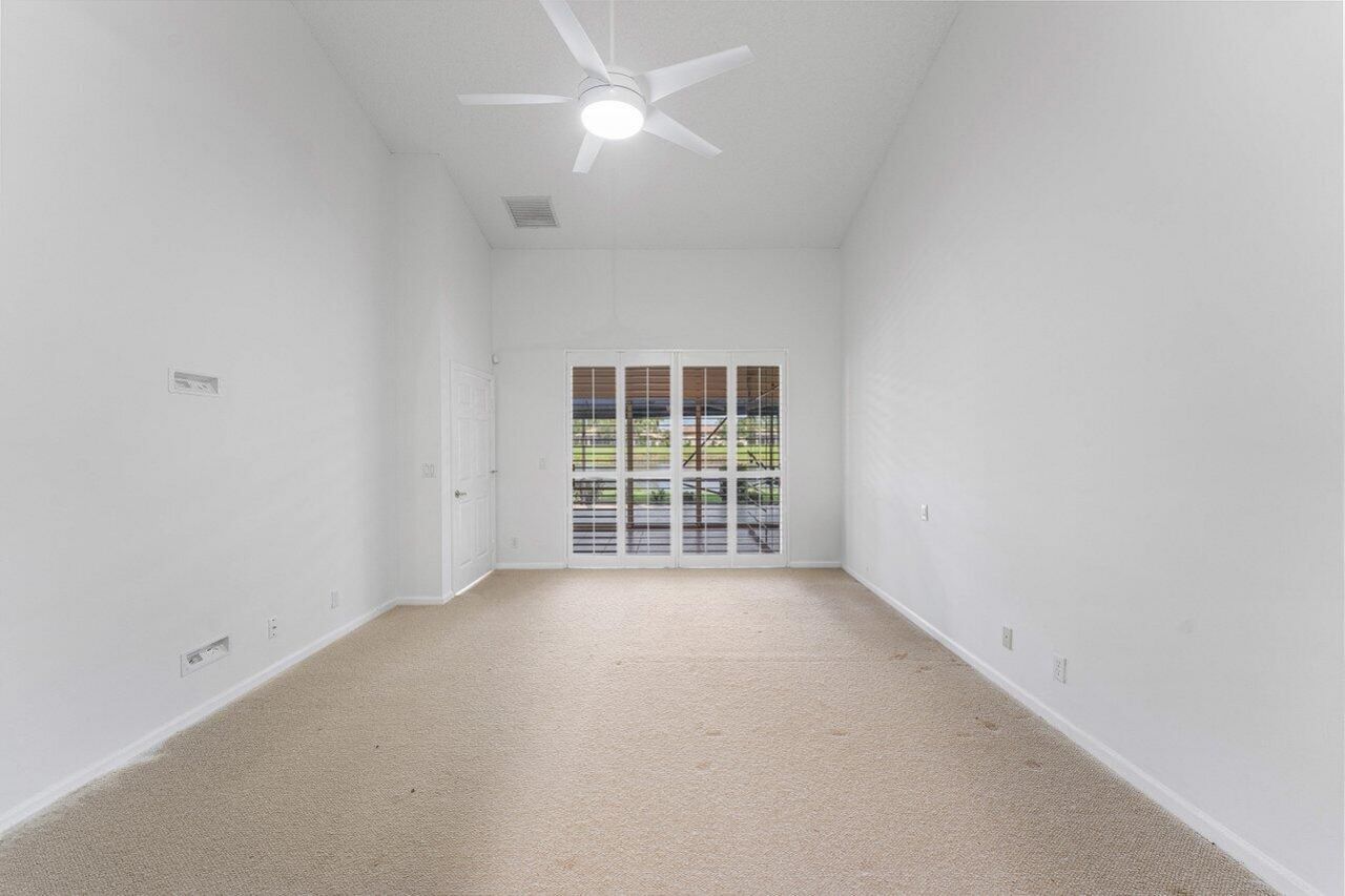 8288 Horseshoe Bay Road, Boynton Beach, FL 33472 Photo