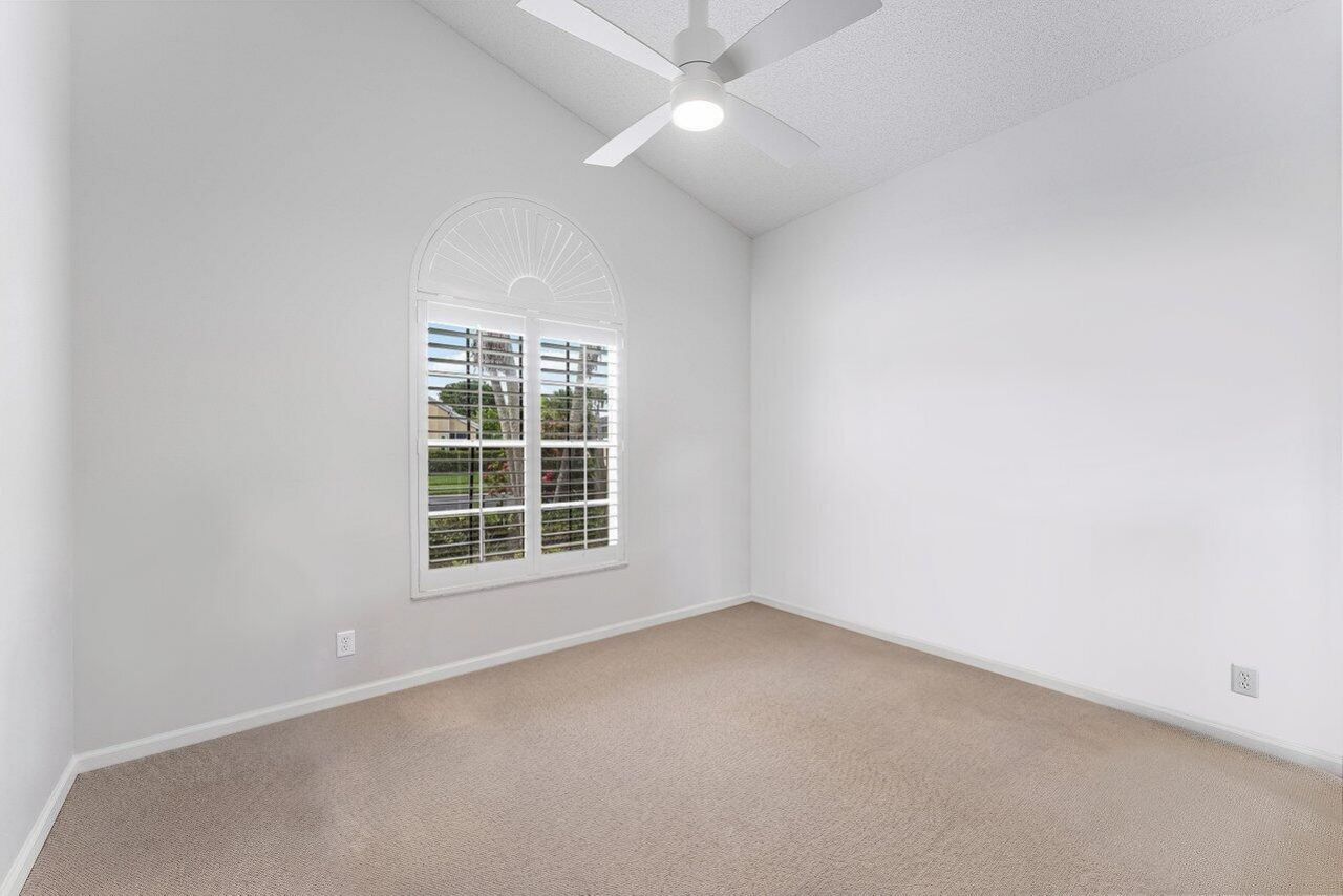 8288 Horseshoe Bay Road, Boynton Beach, FL 33472 Photo